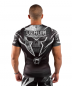 Preview: Venum Rashguard GLDTR 4.0 Kurz